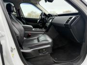Land Rover Discovery V Киров  - изображение 96