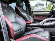 Geely Coolray I Мурманск  - изображение 48
