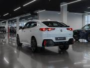 BMW X2 II (U10) Москва  - изображение 30