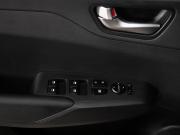 Hyundai Solaris II Рестайлинг Казань  - изображение 32