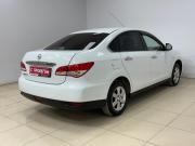 Nissan Almera III (G15) Альметьевск  - изображение 25