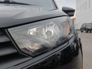 Lada (ВАЗ) Granta I Рестайлинг Йошкар-Ола  - изображение 43