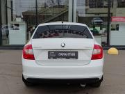Skoda Rapid I Ижевск  - изображение 29