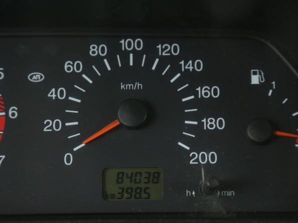 Lada (ВАЗ) 2121 (4x4) I Рестайлинг с пробегом 2017 года, цена 464 000 рублей, 84000 км, внедорожник, Автокод Объявления
