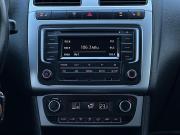 Volkswagen Polo V Рестайлинг Санкт-Петербург  - изображение 25