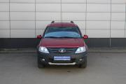 Lada (ВАЗ) Largus I Ярославль  - изображение 17
