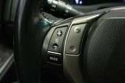 Lexus RX III Рестайлинг Москва  - изображение 48