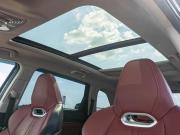 Changan CS75 Plus I Краснодар  - изображение 34