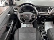 Hyundai Solaris II Рестайлинг Тверь  - изображение 28