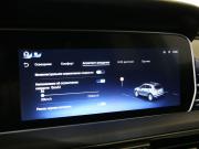 Hongqi HS5 I Санкт-Петербург  - изображение 37