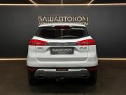 Geely Atlas I Уфа  - изображение 21