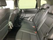 Haval Dargo I Рестайлинг Москва  - изображение 8
