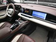 Geely Monjaro I Ростов-на-Дону  - изображение 32