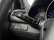 Kia Rio III Казань  - изображение 34