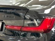 BMW 3 серии VII (G2x) Уфа  - изображение 43