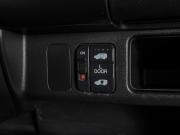 Honda Mobilio Spike I Воронеж  - изображение 33