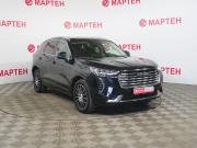 Haval Jolion I Вологда  - изображение 20