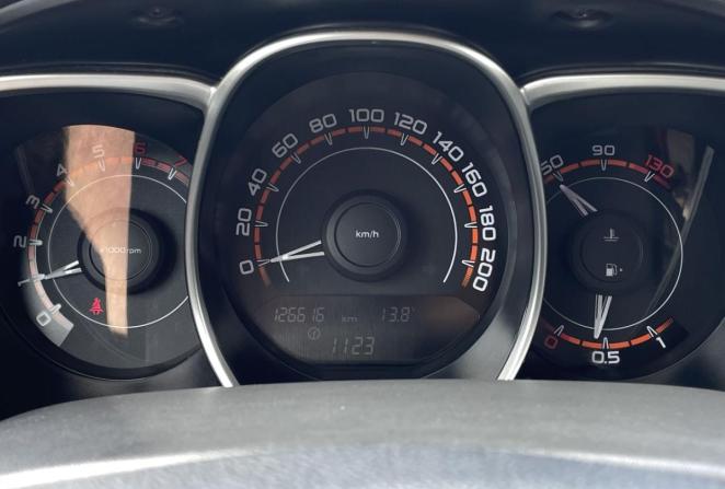 Lada (ВАЗ) Vesta I с пробегом 2018 года, цена 890 000 рублей, 126525 км, универсал, Автокод Объявления