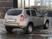Renault Duster I Новосибирск  - изображение 22
