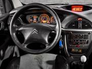 Citroen C5 I Рестайлинг Екатеринбург  - изображение 23