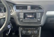 Volkswagen Tiguan II Красноярск  - изображение 39