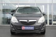 Opel Meriva B Ульяновск  - изображение 23