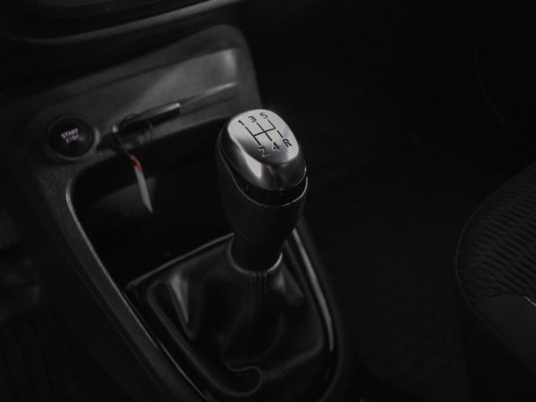 Renault Kaptur I с пробегом 2020 года, цена 1 950 000 рублей, 75465 км, внедорожник, Автокод Объявления