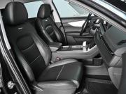 Chery Tiggo 7 Pro Max I Ростов-на-Дону  - изображение 27