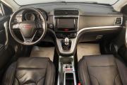 Haval H6 I Челябинск  - изображение 54
