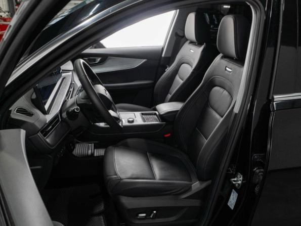 Chery Tiggo 7 Pro Max I с пробегом 2023 года, цена 2 359 000 рублей, 65978 км, внедорожник, Автокод Объявления