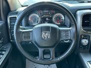 Dodge RAM IV (DS/DJ) Пермь  - изображение 57