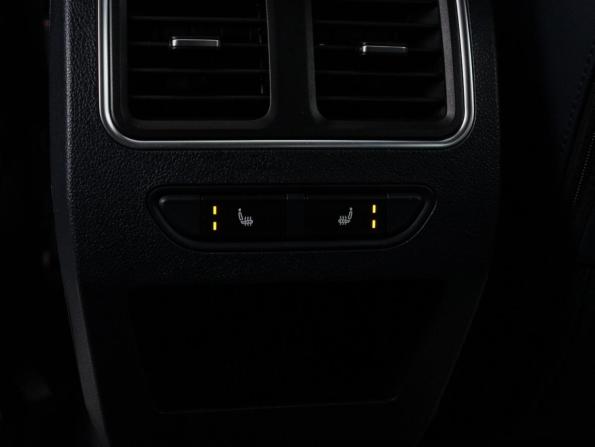 Haval F7x I Рестайлинг с пробегом 2022 года, цена 2 399 000 рублей, 6935 км, внедорожник, Автокод Объявления