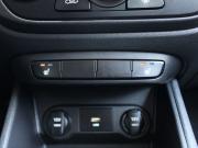 Hyundai Solaris II Рестайлинг Дзержинск  - изображение 34