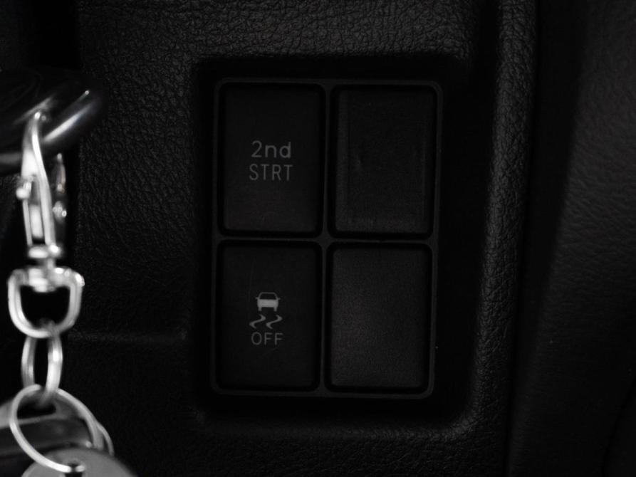 Toyota Land Cruiser Prado 150 Series Тюмень  - изображение 14