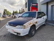 Lada (ВАЗ) 2113 Набережные Челны  - изображение 20