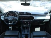 Audi Q3 Sportback II (F3) Москва  - изображение 35