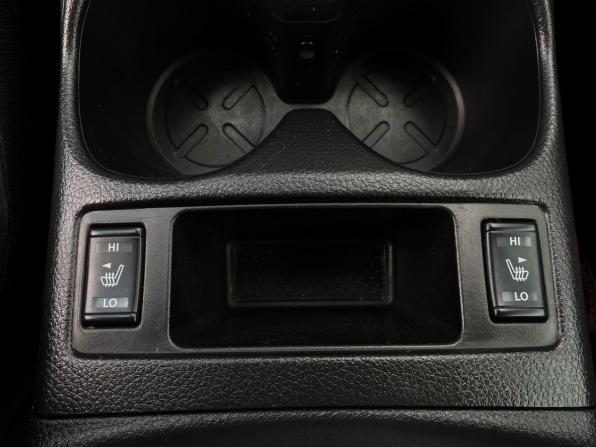 Nissan Qashqai II с пробегом 2014 года, цена 1 350 000 рублей, 187812 км, внедорожник, Автокод Объявления