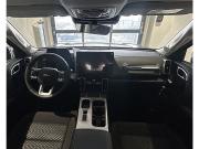 Haval Dargo I Рестайлинг Ярославль  - изображение 19