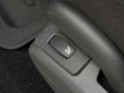 Nissan Almera III (G15) Воронеж  - изображение 33