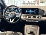 Mercedes-Benz GLE II (V167) Краснодар  - изображение 50