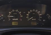 Chevrolet Niva I Рестайлинг Сыктывкар  - изображение 31