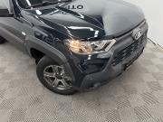 Lada (ВАЗ) Niva Travel I Воронеж  - изображение 24
