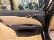 Mercedes-Benz E-Класс III (W211 S211) Рестайлинг Санкт-Петербург  - изображение 42