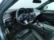 BMW 5 серии VII (G30/G31/G38) Ростов-на-Дону  - изображение 37