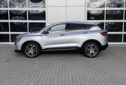 Geely Coolray I Владимир  - изображение 28