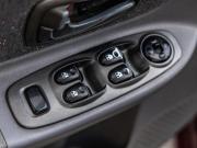 Hyundai Accent II Волгоград  - изображение 47