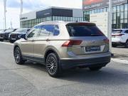 Volkswagen Tiguan II Чебоксары  - изображение 33