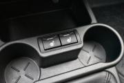 Lada (ВАЗ) Granta I Рестайлинг Москва  - изображение 25