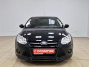Ford Focus III Альметьевск  - изображение 22