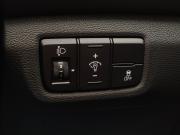Hyundai Creta I Екатеринбург  - изображение 37